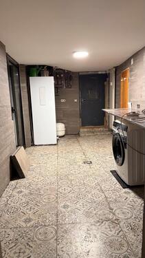 Foto - Einfamilienhaus in Baumholder zum Kaufen