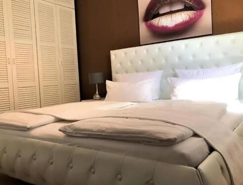 Foto - 1 Zimmer Etagenwohnung zur Miete in Freiburg im Breisgau