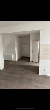 Foto - 3 Zimmer Etagenwohnung zur Miete in Engelskirchen