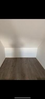 Foto - 3 Zimmer Etagenwohnung in Engelskirchen