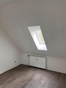 Foto - Etagenwohnung in Engelskirchen zur Miete