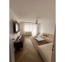 3 Zimmer Wohnung Möbliert - 1.960,00&nbsp;EUR Kaltmiete, ca.&nbsp; 76,00&nbsp;m&sup2; in Eschborn (PLZ: 65760)