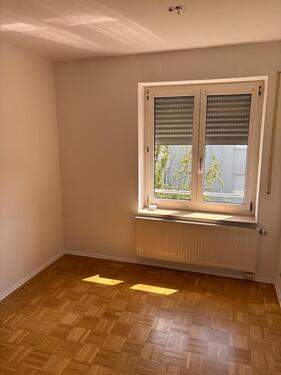 Foto - 3 Zimmer Etagenwohnung in Steinheim am Albuch