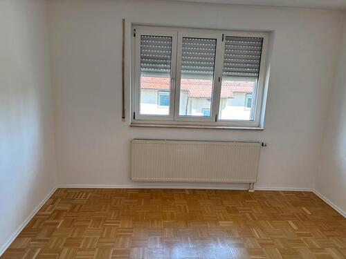 Foto - Etagenwohnung in Steinheim am Albuch zur Miete