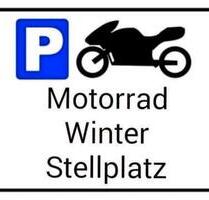 Motorrad Stellplatz - 20,00&nbsp;EUR Miete, in Göttingen (PLZ: 37079) Elliehausen / Esebeck