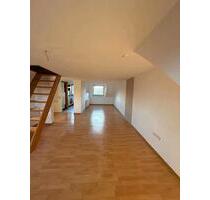 Gepflegte und moderne Mietwohnung im 3-FH in zentraler Lage - Hamm Daberg