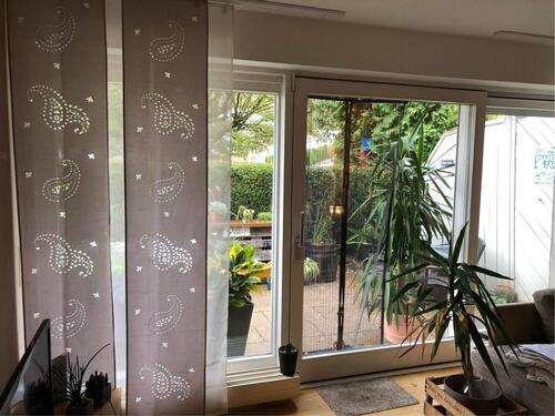 Foto - Terrassenwohnung in Veitshöchheim zur Miete