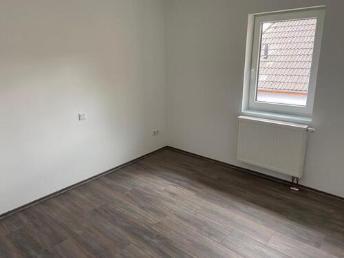 Foto - 2 Zimmer Wohnung ab sofort frei