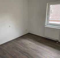 2 Zimmer Wohnung ab sofort frei - Mauchenheim