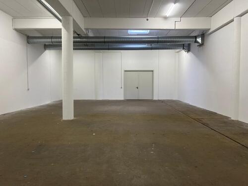 Foto - andere zur Miete in Berlin