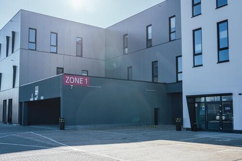 Foto - andere in Berlin