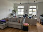 Foto - 3 Zimmerwohnung Neustadt(Dosse), 90 qm, 680 Euro Kaltmiete