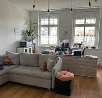 3 Zimmerwohnung Neustadt(Dosse), 90 qm, 680 Euro Kaltmiete - Neustadt (Dosse)