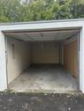 Foto - Garage zu vermieten - 100,00&nbsp;EUR Miete,