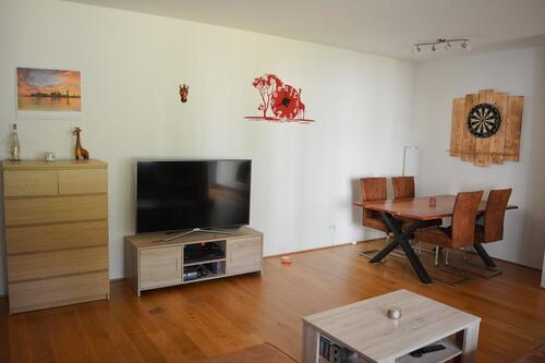 Foto - 2 Zimmer Erdgeschoßwohnung zum Kaufen in Langen (Hessen)