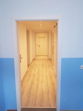 Foto - 3.5 Zimmer Etagenwohnung in Quedlinburg