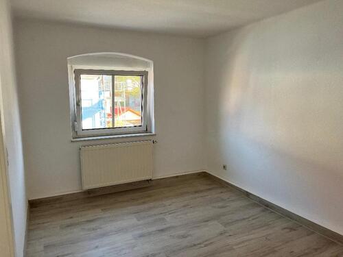 Foto - Etagenwohnung in Freiberg zur Miete