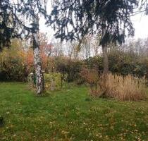 Grundstück mit Wohnbungalow - 175.000,00&nbsp;EUR Kaufpreis, ca.&nbsp; 75,00&nbsp;m&sup2; in Naunhof (PLZ: 04683)