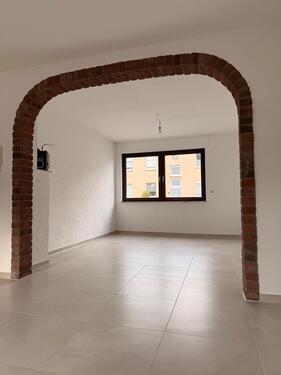 Foto - 2 Zimmer Erdgeschoßwohnung zur Miete in Duisburg