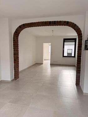 Foto - 2 Zimmer Erdgeschoßwohnung in Duisburg