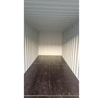 Seecontainer, Lagerbox, Garage, Werkstadt, Lagerraum, Halle - Lauterbach (Hessen)