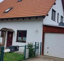 Haus in Groß Glienicke voll Klimatisiert - Potsdam Krampnitz