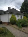 Foto - Schnuckeliger Bungalow - 269.000,00&nbsp;EUR Kaufpreis, ca.&nbsp; 97,00&nbsp;m&sup2;