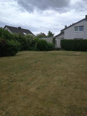 Foto - 3 Zimmer Bungalow in Wunstorf