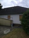 Foto - Bungalow in Wunstorf zum Kaufen