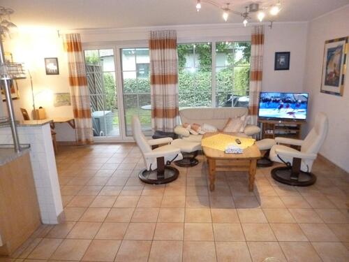 Foto - andere zur Miete in Zingst