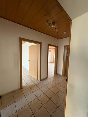 Foto - Schöne 2,5-Zimmerwohnung in Duisburg-Untermeiderich