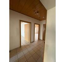 Schöne 2,5-Zimmerwohnung in Duisburg-Untermeiderich