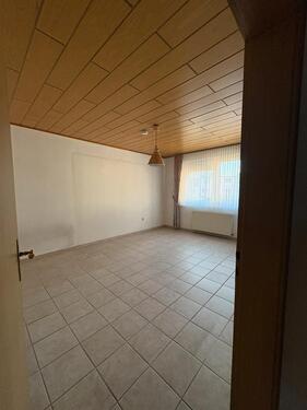 Foto - 2.5 Zimmer Etagenwohnung in Duisburg