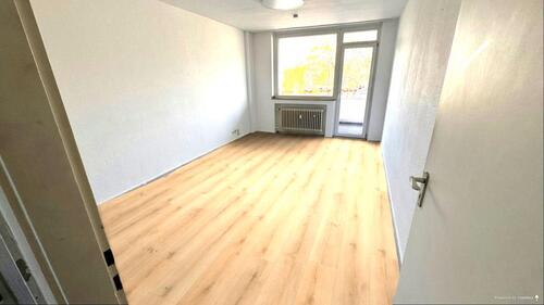 Foto - Etagenwohnung in Köln zur Miete