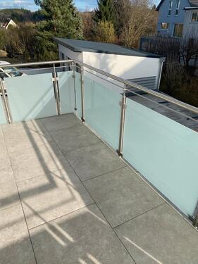 Foto - 4 Zimmer Etagenwohnung in Windischeschenbach