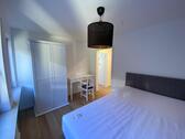 Foto - Wohnung ab sofort zu vermieten - 1.350,00&nbsp;EUR Kaltmiete, ca.&nbsp; 150,00&nbsp;m&sup2;