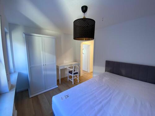 Foto - Wohnung ab sofort zu vermieten - 1.350,00&nbsp;EUR Kaltmiete, ca.&nbsp; 150,00&nbsp;m&sup2;