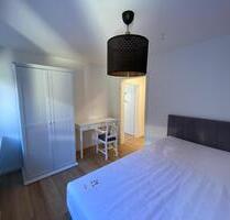 Wohnung ab sofort zu vermieten - 1.350,00&nbsp;EUR Kaltmiete, ca.&nbsp; 150,00&nbsp;m&sup2; in Lohr am Main (PLZ: 97816)