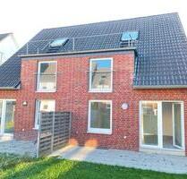 Haus mit Garten zu vermieten - 1.240,00&nbsp;EUR Kaltmiete, ca.&nbsp; 138,23&nbsp;m&sup2; in Paderborn (PLZ: 33100) Neuenbeken