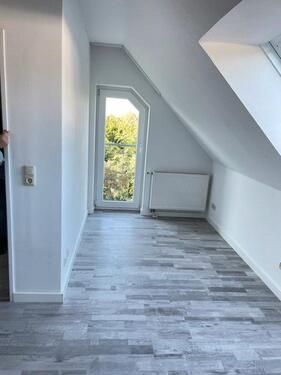 Foto - 5 Zimmer Einfamilienhaus in Paderborn