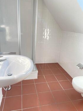 Foto - Einfamilienhaus in Paderborn zur Miete