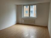 Foto - 2.5 Zimmer Etagenwohnung zur Miete in Herne