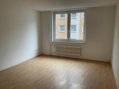 Foto - 2.5 Zimmer Etagenwohnung zur Miete in Herne