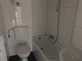 Foto - Etagenwohnung in Herne zur Miete