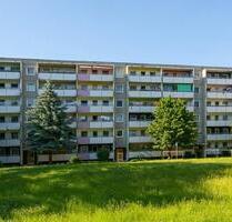 3-Zimmer-Wohnung mit Balkon! - 443,00&nbsp;EUR Kaltmiete, ca.&nbsp; 64,27&nbsp;m&sup2; in Dresden (PLZ: 01169) Cotta