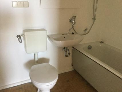 Foto - 3 Zimmer Etagenwohnung in Dresden