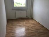 Foto - Etagenwohnung in Dresden zur Miete