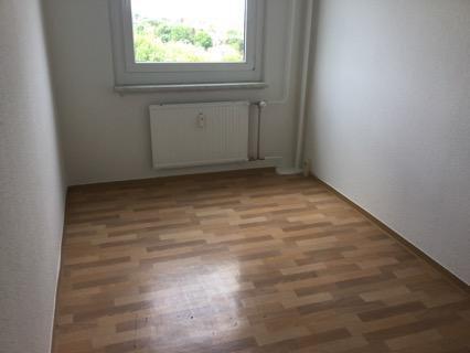 Foto - Etagenwohnung in Dresden zur Miete