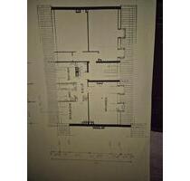 2 Zimmer Wohnung im DG am Lichtenberg 15a - Viersen