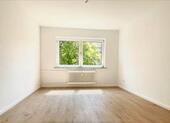 Foto - Zimmer zum 1.06 frei in 3er WG! In Wedel (Schleswig-Holstein)